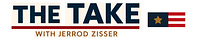 The TAKE with Jerrod Zisser