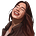 Natalia Amorim's avatar