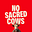 No Sacred Cows's avatar