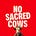 No Sacred Cows's avatar