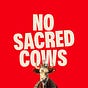 No Sacred Cows's avatar