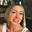 Jessica Writes A Cookbook's avatar