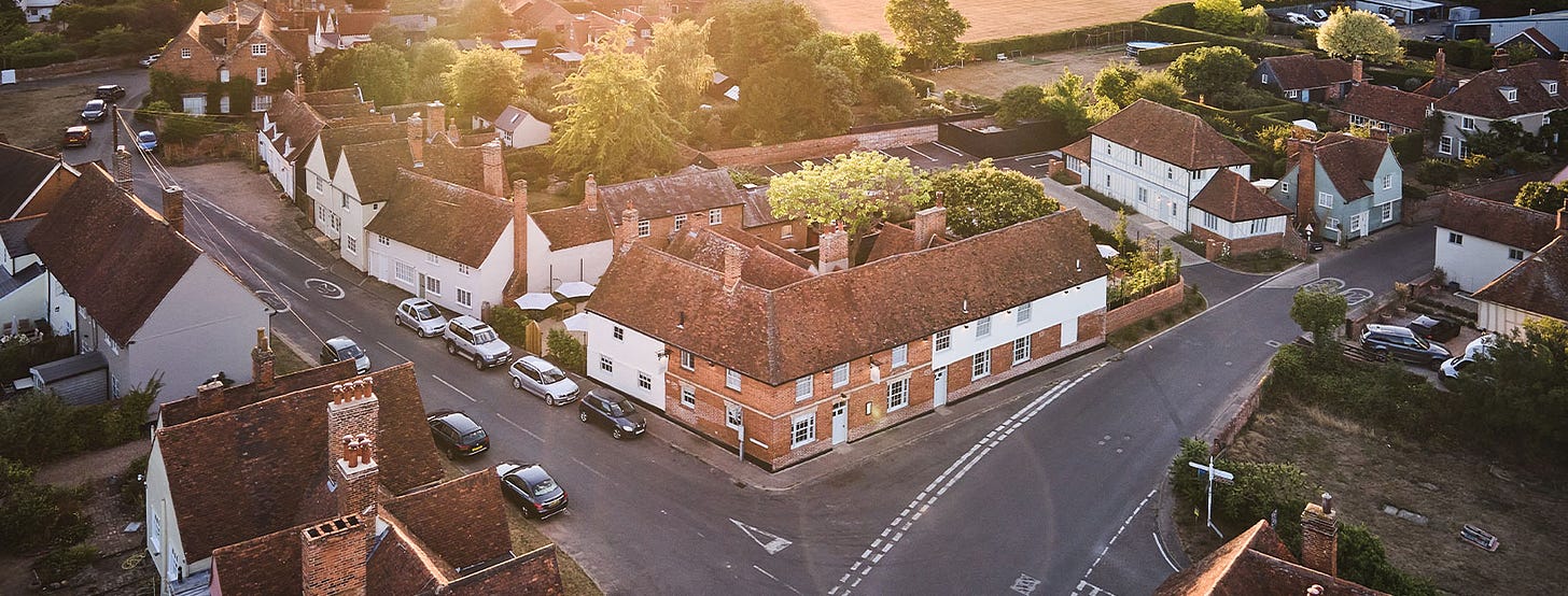 No photo description available.