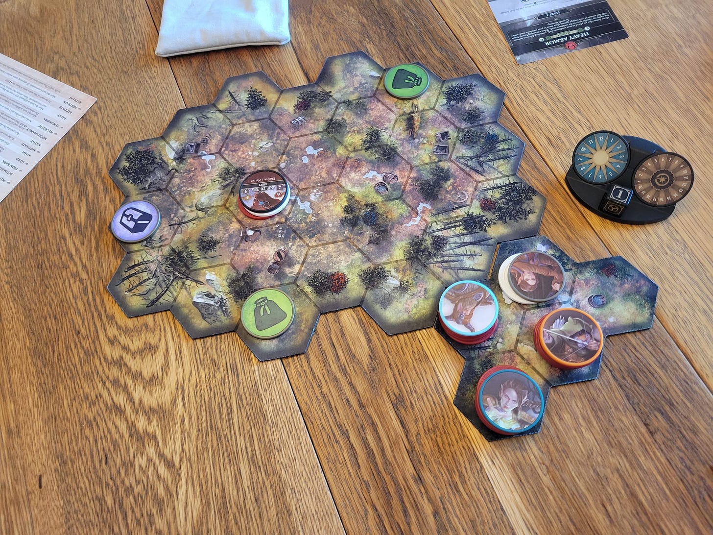 Elder Scrolls: Betrayal of the Second Era review — Neoprene, Skyrim's final frontier Elder Scrolls: Betrayal of the Second Era review — Neoprene, Skyrim's final frontier