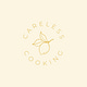 Careless Cooking