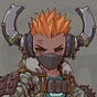 SunnyD’Z's avatar