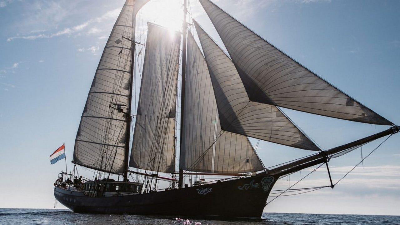 https://i2.wp.com/www.regionoordkop.nl/wp-content/uploads/2020/06/Twister-sun-sails-1024x576-1.1280.jpg?fit=1280%2C720&ssl=1&is-pending-load=1