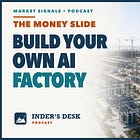 Build Your Own AI Factory