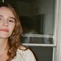 Mariah Kreutter's avatar