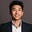 Hong Yu's avatar