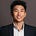 Hong Yu's avatar