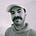 Avatar de Andrés Iovino