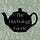 The Herbology Faerie