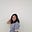 Melva Bintang's avatar