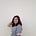 Melva Bintang's avatar