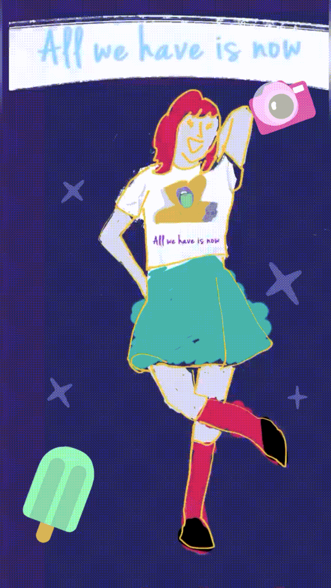 [resize output image]