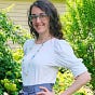 Nicole Filippone's avatar