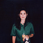 SOLE LO's avatar