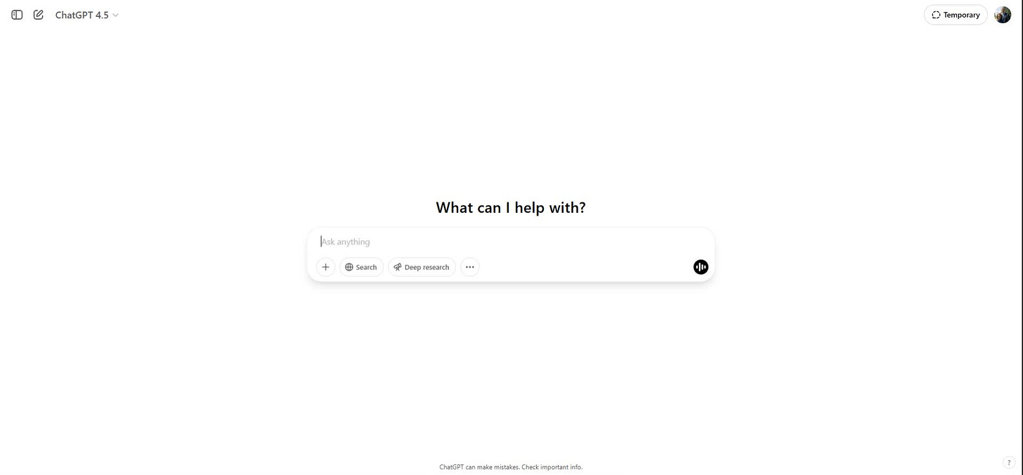 generated-image-at-00:00:20 generated-image-at-00:00:20