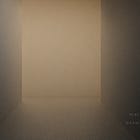 Another night, later.