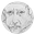 David R Coursin's avatar