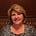 Sharon Tucker's avatar