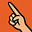 Anton Frattaroli's avatar