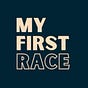 My First Race's avatar