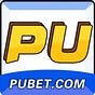 pubet's avatar