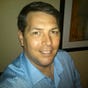 Dale Halvorson's avatar