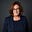 Angela Stockman's avatar