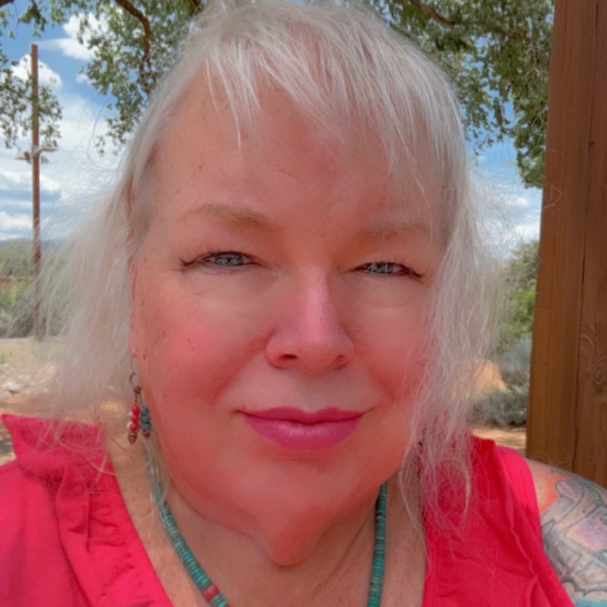 The Path of Most Resistance