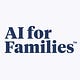 AI for Families