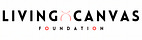 Living Canvas Foundation