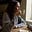 Lucy Houliston's avatar