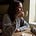 Lucy Houliston's avatar