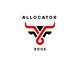 Allocator Edge