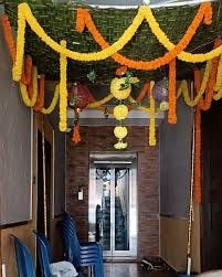 Pandiri Rata in a flat by Happy Vibes ☺️ The Events Hub Vizag 🌊 Dm for order 7386150250 Pandiri Rata in a flat by Happy Vibes ☺️ The Events Hub Vizag 🌊 Dm for order 7386150250