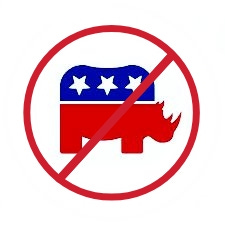 RINO Hunters