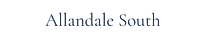 Allandale South 