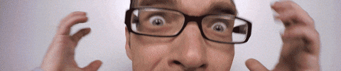 url_upload_69b3ef3966d57.gif [crop output image]