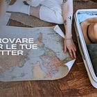 Non sai cosa scrivere? Ecco dove trovare idee per le tue newsletter ...e non solo!