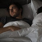 Why Gay Men Can't Stop Scanning the Room Even When They're Safe