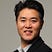 Won YI's avatar