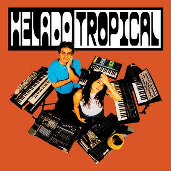 cover art cover art