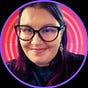 Edna Jonsson's avatar