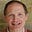 Stephen Conrad's avatar