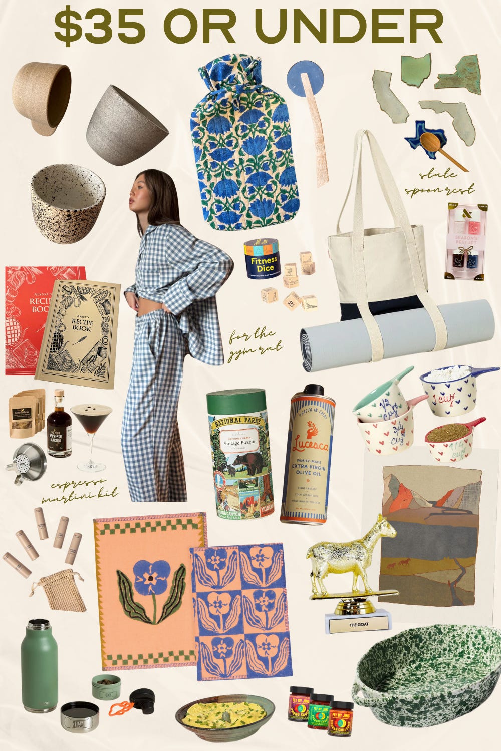 Best Christmas Gifts Under $15 15 Kids Gifts Under $15 ELeMeNO-P