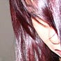 tsunimee's avatar