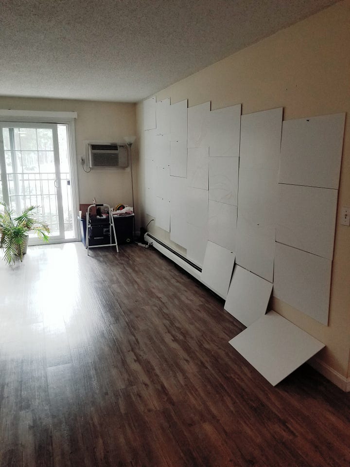WallOrFloor